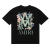 Amiri T-shirts #A63412