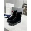 Prada Shoes for Womens Prada Boots #A54786