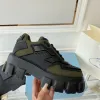 Prada Shoes for Mens Prada Sneakers #A56883