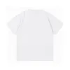 Givenchy T-shirts for MEN Black/White #A49802 Givenchy T-shirts for MEN Black/White #A49802