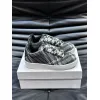 Burberry Shoes for Mens Sneakers #A52118