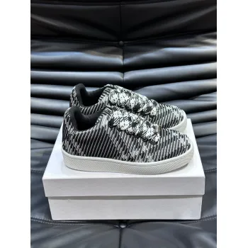 Burberry Shoes for Mens Sneakers #A52118
