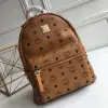 MCM AAA+ Backpack #9120645