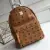 MCM AAA+ Backpack #9120645