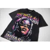 Hellstar T-shirts #A62783