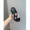 Hermes Slippers Shoes for Men #A63096