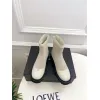 Chanel shoes for Women Chanel Boots #A56641