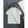 Burberry T-Shirts for MEN #A64425 Burberry T-Shirts for MEN #A64425