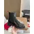 CL Redbottom Shoes for Womens CL Boots #A56841
