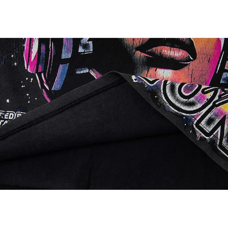 Hellstar T-shirts #A62783