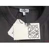 LOEWE T-shirts for MEN #A63548