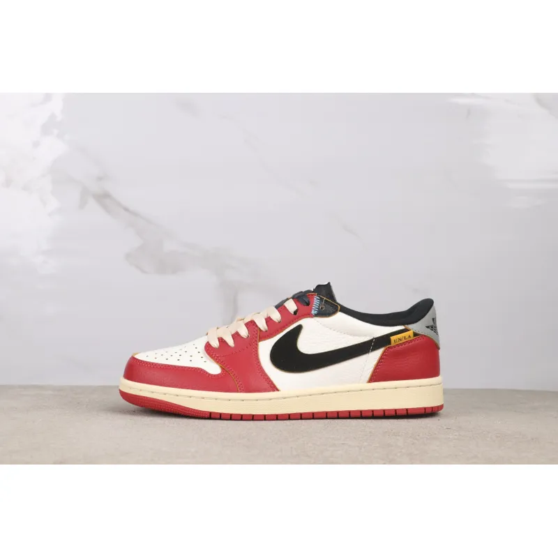 Jordan Shoes for Air Jordan 1 Shoes #A61750