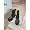 Prada Shoes for Womens Prada Boots #A54824