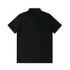 Burberry T-Shirts for Burberry  AAAA T-Shirts #A64463