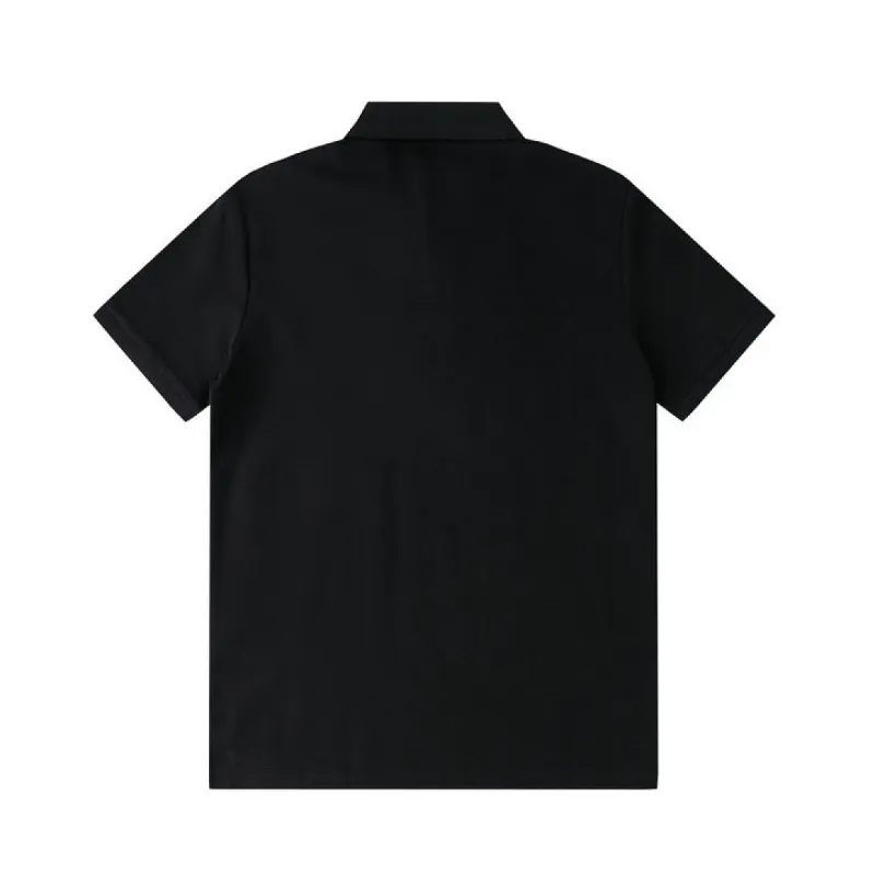 Burberry T-Shirts for Burberry  AAAA T-Shirts #A64463