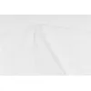 Dior T-shirts for men #A64483