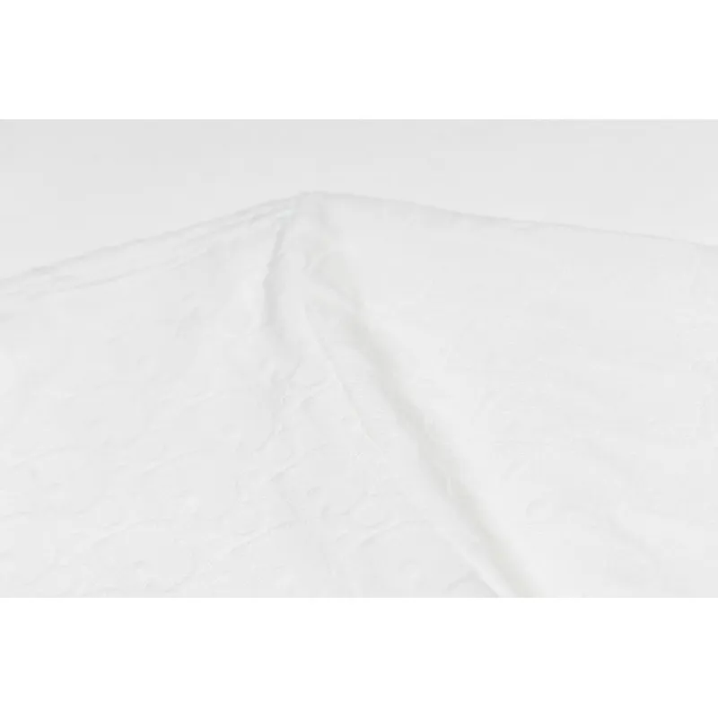 Dior T-shirts for men #A64483