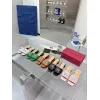 valentino Shoes for valentino Slippers for women #A51714 valentino Shoes for valentino Slippers for women #A51714