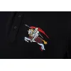 Burberry T-Shirts for MEN #A62661