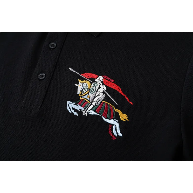 Burberry T-Shirts for MEN #A62661