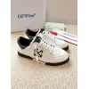 Off-White shoes for Mens Sneakers #A56036