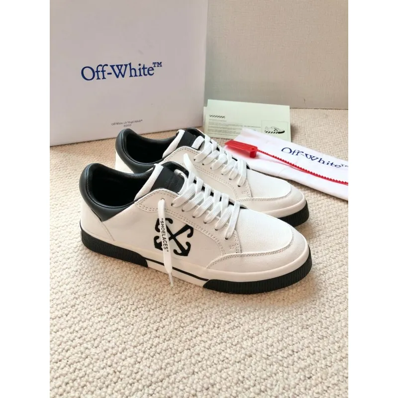 Off-White shoes for Mens Sneakers #A56036
