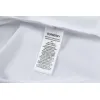 Burberry T-Shirts for Burberry  AAAA T-Shirts #A64490
