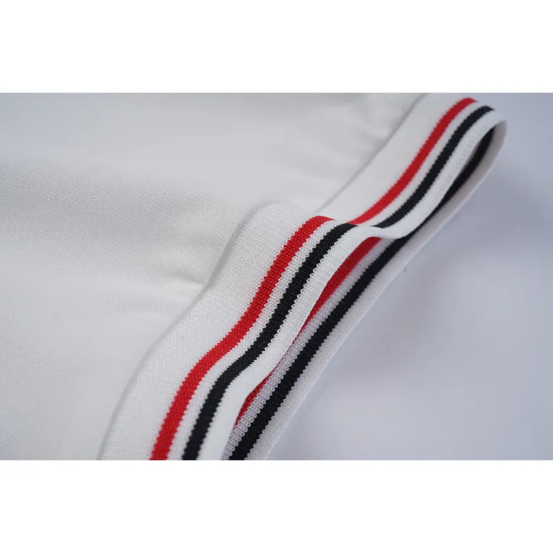 Moncler T-shirts for men #A62678