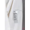 LOEWE T-shirts for MEN #A63549