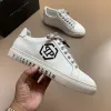 PHILLPP PLIEN shoes for Mens PHILLPP PLIEN Sneakers #9129599