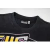 Hellstar T-shirts #A62783