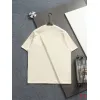 Moncler T-shirts for men #A62231 Moncler T-shirts for men #A62231