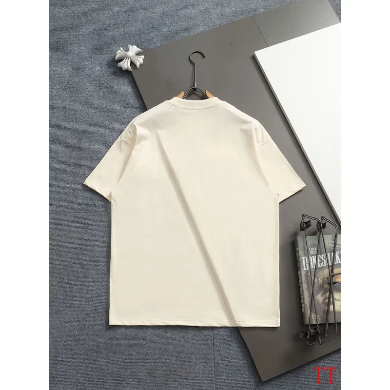 Moncler T-shirts for men #A62231 Moncler T-shirts for men #A62231