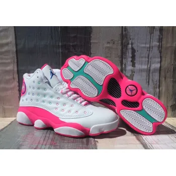 Jordan Shoes for Air Jordan 13 Shoes for women  #A54144