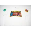 CHIEFIN HEAVILY T-SHIRT #A64565