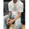 LOEWE T-shirts for MEN #A61822