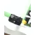 Color_4 