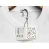 LOEWE T-shirts for MEN #A62688
