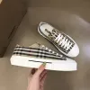 Burberry Shoes for Mens and women Sneakers #A40244