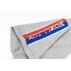 Moncler T-shirts for men #A62627