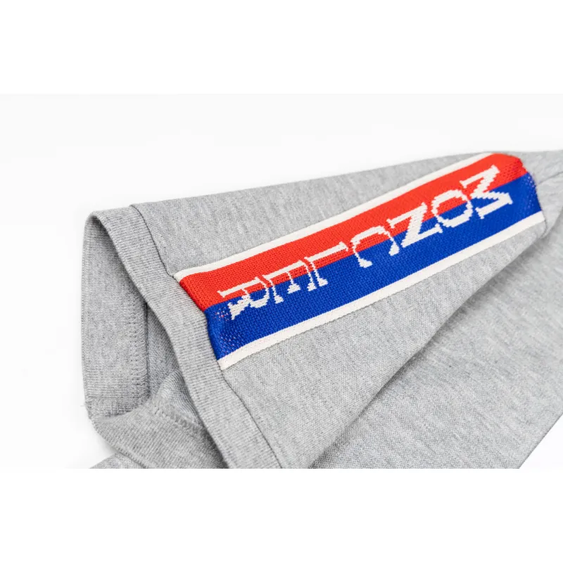 Moncler T-shirts for men #A62627