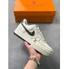 Nike Shoes for Nike Air Force 1 shoes LV #A62549