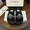 Givenchy Shoes for Mens Givenchy slippers #A63129