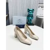 Prada Shoes for Womens Prada Pumps #A61211