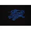 Burberry T-Shirts for MEN #A63432