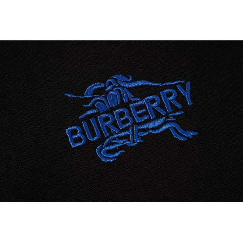 Burberry T-Shirts for MEN #A63432