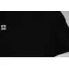 Givenchy T-shirts for MEN #A51505 Givenchy T-shirts for MEN #A51505