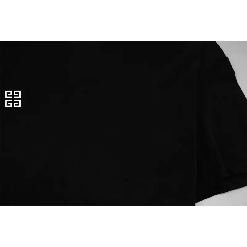 Givenchy T-shirts for MEN #A51505 Givenchy T-shirts for MEN #A51505