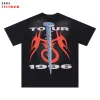 Hellstar T-shirts #A63771