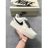 Nike Shoes for Nike Air Force 1 shoes #A61888